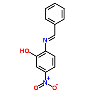 2-(S)-5--ӽY(ji)(gu)ʽ_5932-03-6Y(ji)(gu)ʽ