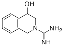 4-uҽY(ji)(gu)ʽ_59333-79-8Y(ji)(gu)ʽ