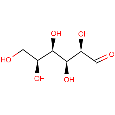 L-(-)-ǽY(ji)(gu)ʽ_5934-56-5Y(ji)(gu)ʽ