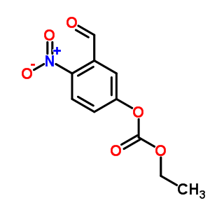 (3--4--)̼Yʽ_59342-81-3Yʽ