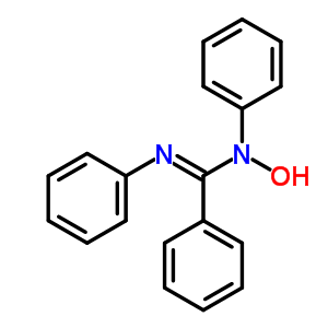 N-u-N,N--Y(ji)(gu)ʽ_59387-41-6Y(ji)(gu)ʽ
