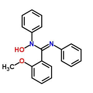 N-u-2--N,N--Yʽ_59387-49-4Yʽ