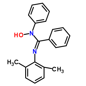 N-(2,6-׻)-n-u-n--Y(ji)(gu)ʽ_59387-56-3Y(ji)(gu)ʽ