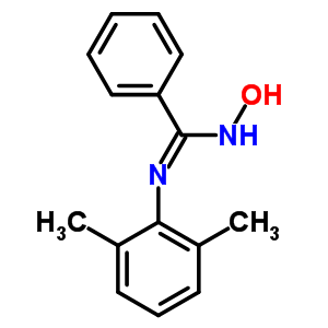 N-(2,6-׻)-n-u-Y(ji)(gu)ʽ_59387-71-2Y(ji)(gu)ʽ
