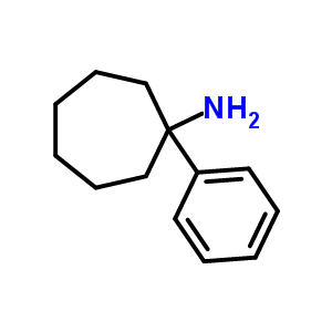 1-h(hun)Y(ji)(gu)ʽ_59397-23-8Y(ji)(gu)ʽ