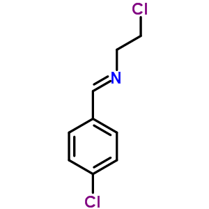 2--n-[(4-ȱ)׻]-ҰY(ji)(gu)ʽ_59414-48-1Y(ji)(gu)ʽ