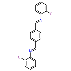 N-(2-ȱ)-1-[4-[(2-ȱ)׻]]װY(ji)(gu)ʽ_59426-06-1Y(ji)(gu)ʽ