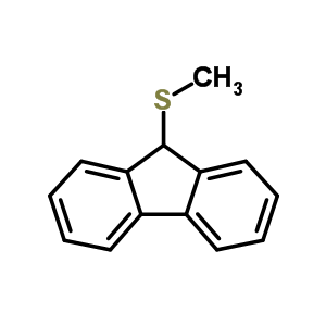 9-(׻)-9H-̽Yʽ_59431-17-3Yʽ