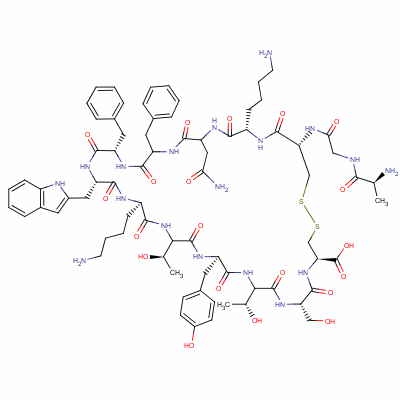 11-Ұ-LؽY(ji)(gu)ʽ_59481-27-5Y(ji)(gu)ʽ