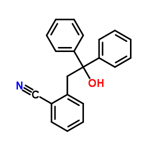 2-(2-u-2,2-һ)-Y(ji)(gu)ʽ_59483-71-5Y(ji)(gu)ʽ