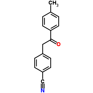 4-[2-(4-׻)-2--һ]Y(ji)(gu)ʽ_59483-79-3Y(ji)(gu)ʽ