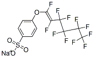 4-[(ʮһϩ)]c}Y(ji)(gu)ʽ_59493-84-4Y(ji)(gu)ʽ