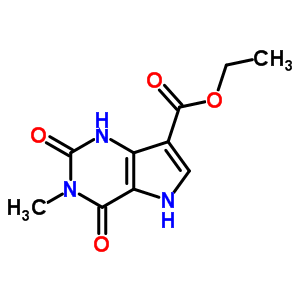 3-׻-2,4--3,5,9-sph(hun)[4.3.0]-7,10-ɶϩ-7-Y(ji)(gu)ʽ_59495-66-8Y(ji)(gu)ʽ