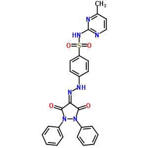 4-[2-(3,5--1,2--in-4-)»]-n-(4-׻-2-)Y(ji)(gu)ʽ_59541-33-2Y(ji)(gu)ʽ