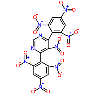 5--4,6-p(2,4,6-)ऽY(ji)(gu)ʽ_59543-70-3Y(ji)(gu)ʽ