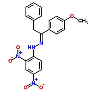 N-[[1-(4-)-2--һ]]-2,4--Y(ji)(gu)ʽ_59562-16-2Y(ji)(gu)ʽ