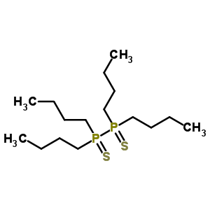 1,1,2,2-Ķ 1,2-Y(ji)(gu)ʽ_5958-53-2Y(ji)(gu)ʽ