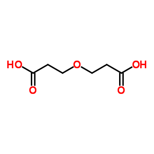 3,3-p-Y(ji)(gu)ʽ_5961-83-1Y(ji)(gu)ʽ