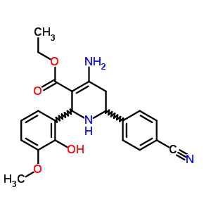 4--6-(4-)-2-(2-u-3--)-1,2,5,6-Ě-3-Yʽ_59624-00-9Yʽ