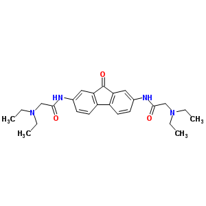 N,N-(9--3H--2,7-)p(2-(һ)Y(ji)(gu)ʽ_59635-72-2Y(ji)(gu)ʽ