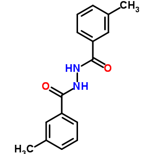 3-׻-n-(3-׻)½Y(ji)(gu)ʽ_59646-36-5Y(ji)(gu)ʽ