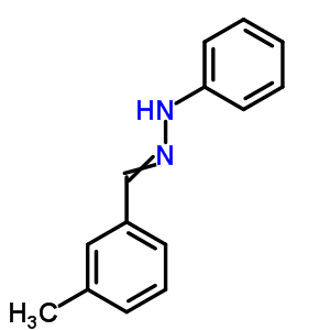 N-[(3-׻)׻]Y(ji)(gu)ʽ_59670-13-2Y(ji)(gu)ʽ