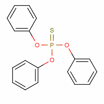 Y(ji)(gu)ʽ_597-82-0Y(ji)(gu)ʽ