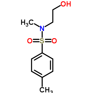 N-2-uһ-N-׻-Y(ji)(gu)ʽ_59724-61-7Y(ji)(gu)ʽ
