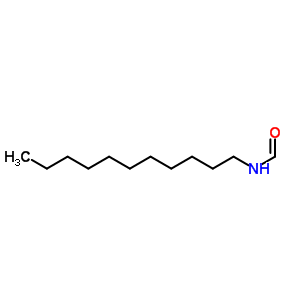N-ʮһY(ji)(gu)ʽ_59734-17-7Y(ji)(gu)ʽ