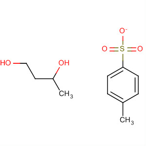 3-u 4-׻}Yʽ_59744-08-0Yʽ