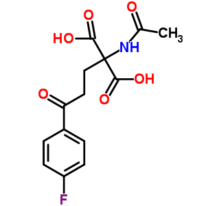 2--2-[3-(4-)-3--]Y(ji)(gu)ʽ_5977-93-5Y(ji)(gu)ʽ