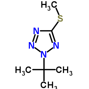 5-׻-2-嶡-Yʽ_59772-98-4Yʽ
