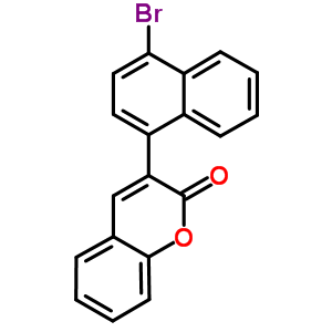3-(4--1-)-2H-1--2-ͪY(ji)(gu)ʽ_59776-62-4Y(ji)(gu)ʽ