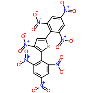 3--2,5-p(2,4,6-)ԽY(ji)(gu)ʽ_59776-85-1Y(ji)(gu)ʽ
