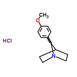 7-(4-)-1-sph(hun)[2.2.1]}}Y(ji)(gu)ʽ_59777-06-9Y(ji)(gu)ʽ
