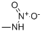 N-װY(ji)(gu)ʽ_598-57-2Y(ji)(gu)ʽ