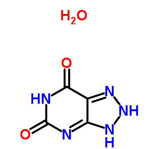 8-sSʆˮY(ji)(gu)ʽ_59840-67-4Y(ji)(gu)ʽ