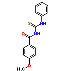 4--N-()Y(ji)(gu)ʽ_59849-29-5Y(ji)(gu)ʽ