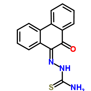 2-(10--9(10h)-)-Y(ji)(gu)ʽ_59851-25-1Y(ji)(gu)ʽ