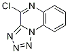 4--[1,5-a]େfY(ji)(gu)ʽ_59866-06-7Y(ji)(gu)ʽ