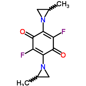 2,5--3, 6-p(2-׻-1-yl)-2,5-h(hun)ϩ-1,4-ͪY(ji)(gu)ʽ_59886-39-4Y(ji)(gu)ʽ