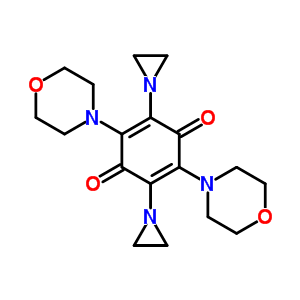 2,5--1--3,6--4--2,5-h(hun)ϩ-1,4-ͪY(ji)(gu)ʽ_59886-41-8Y(ji)(gu)ʽ