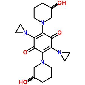 2,5-p (1-)-3, 6-p(3-u-1-ऻ)-2,5-h(hun)ϩ-1,4-ͪY(ji)(gu)ʽ_59886-42-9Y(ji)(gu)ʽ