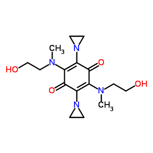 2,5--1--3,6-p(2-uһ-׻-)-2,5-h(hun)ϩ-1,4-ͪY(ji)(gu)ʽ_59886-46-3Y(ji)(gu)ʽ