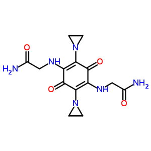 (9CI)-2,2-[[2,5-p(1-)-3,6--1,4-h(hun)ϩ-1,4-]]p-Y(ji)(gu)ʽ_59886-49-6Y(ji)(gu)ʽ