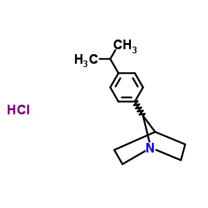 7-(4--2-)-1-sph(hun)[2.2.1]}}Y(ji)(gu)ʽ_59889-91-7Y(ji)(gu)ʽ