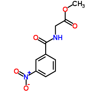 2-[(3-)]Y(ji)(gu)ʽ_59893-98-0Y(ji)(gu)ʽ