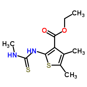 4,5-׻-2-(׻)-3-Y(ji)(gu)ʽ_59898-39-4Y(ji)(gu)ʽ