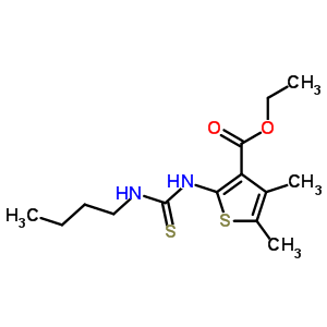 2-()-4,5-׻--3-Y(ji)(gu)ʽ_59898-41-8Y(ji)(gu)ʽ