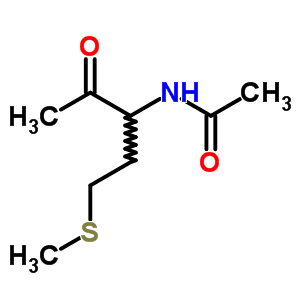 N-(1-׻-4--3-)Y(ji)(gu)ʽ_59900-30-0Y(ji)(gu)ʽ